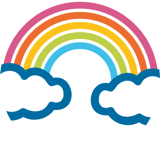 Arcobaleno