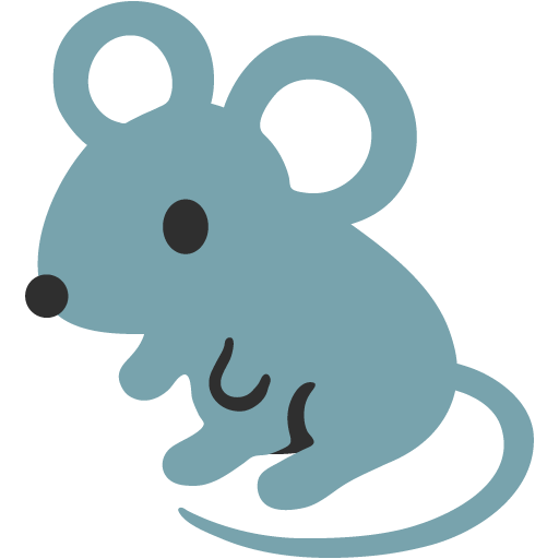 Ratto
