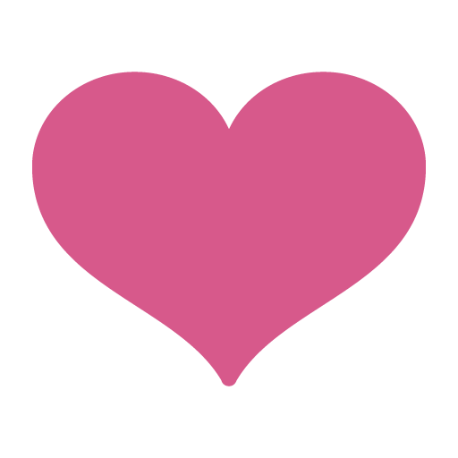 Cuore Rosso