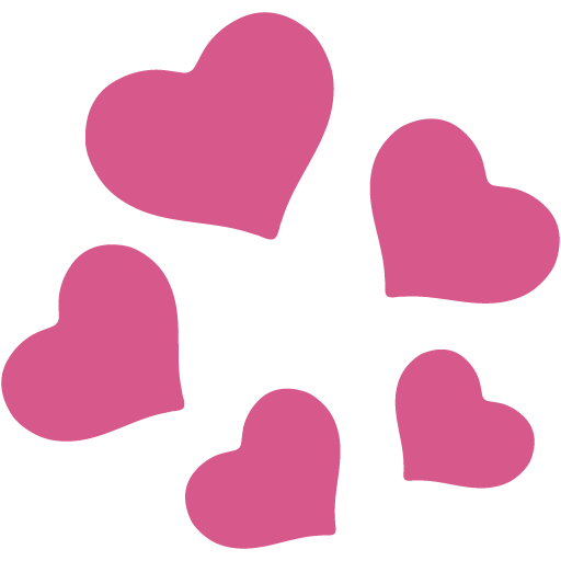Cuori Che Girano