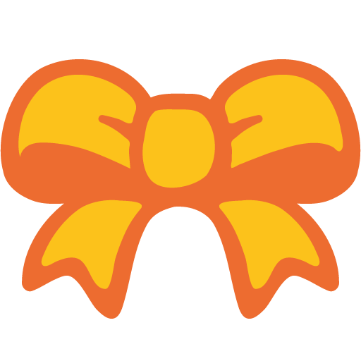 Fiocco