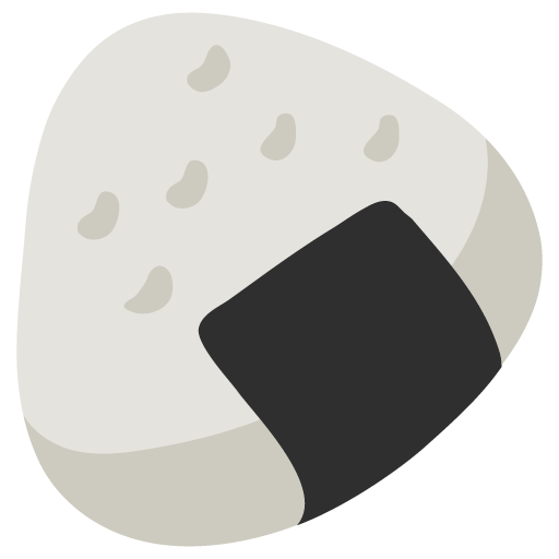 Onigiri