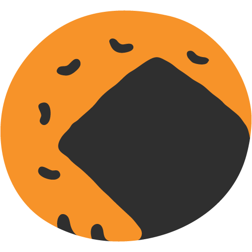 Galletta Di Riso