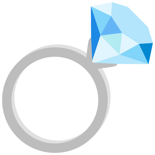 Anello