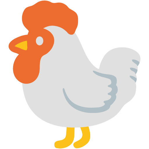 Gallo