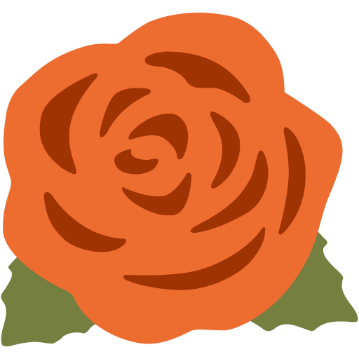 Rosa