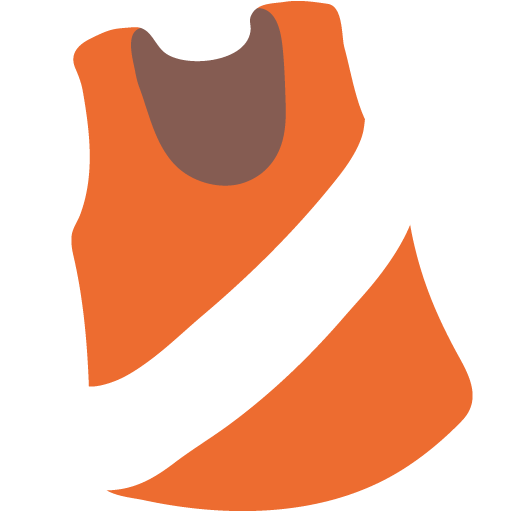 Maglia Da Corsa