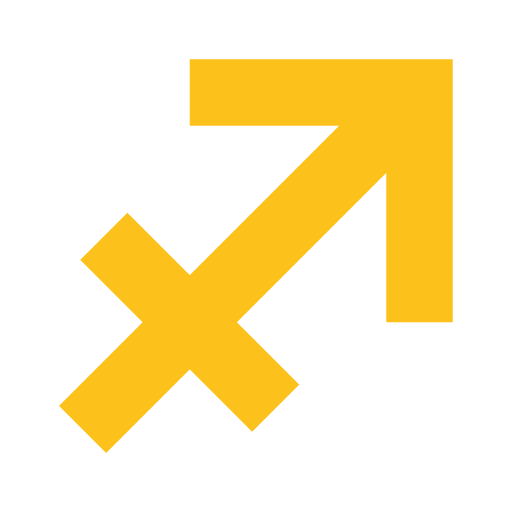 Segno Zodiacale Del Sagittario