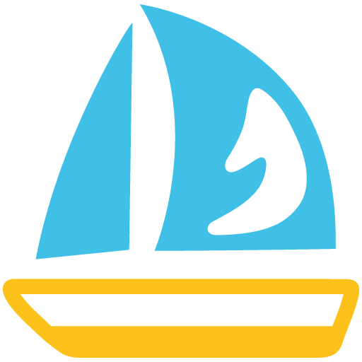 Barca A Vela