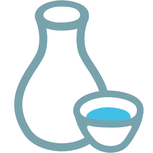Sakè
