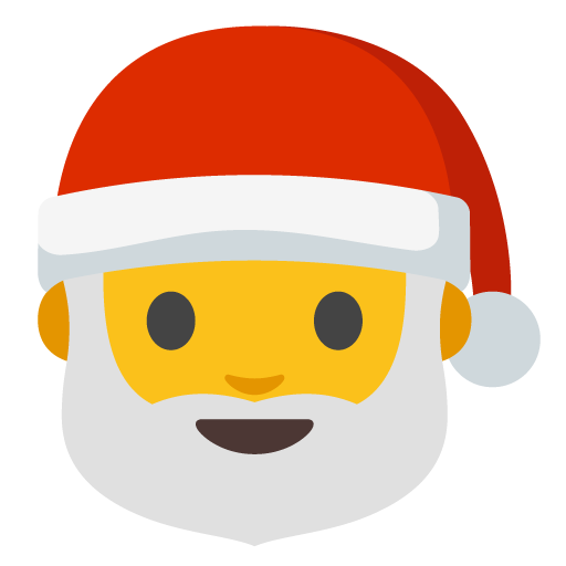 Babbo Natale