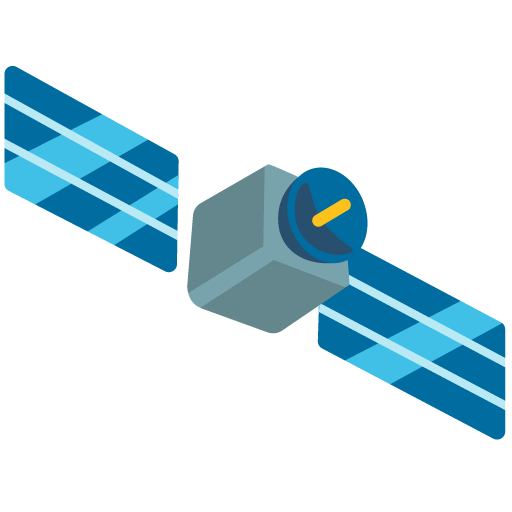 Satellite