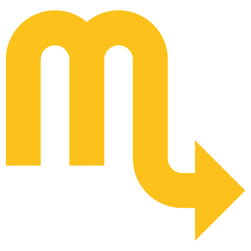 Segno Zodiacale Dello Scorpione