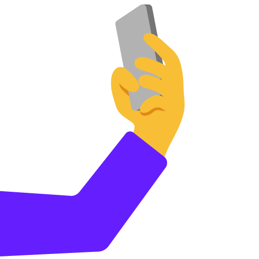 Selfie