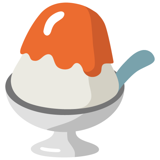 Granita