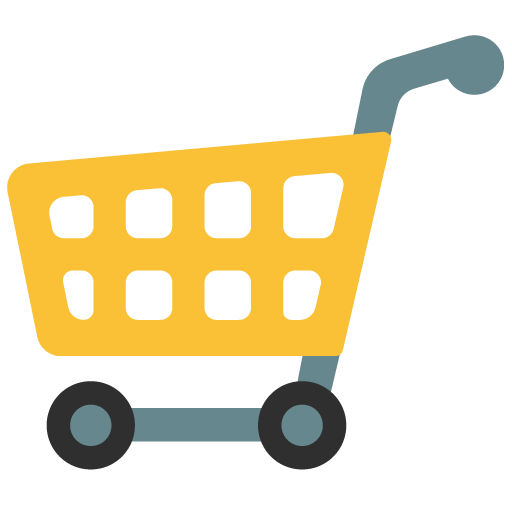 Carrello