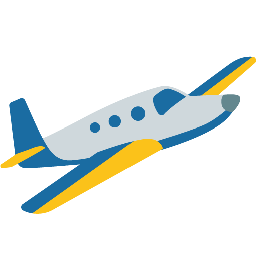 Aereo Turistico