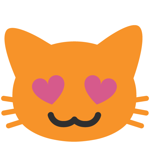 Gatto Innamorato