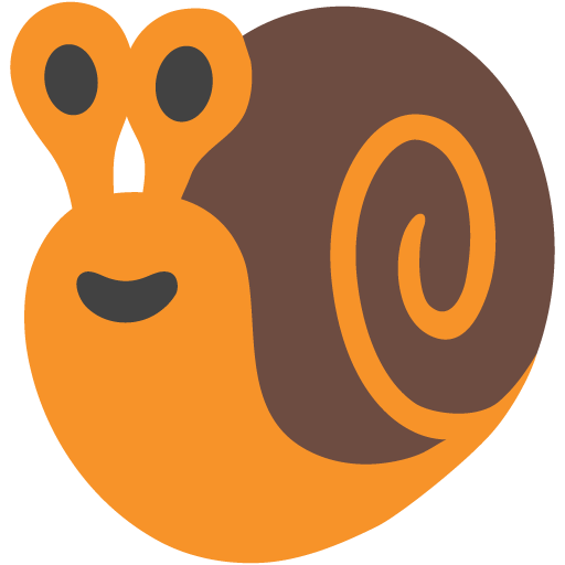 Lumaca
