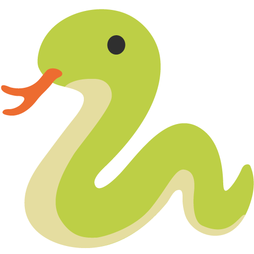 Serpente
