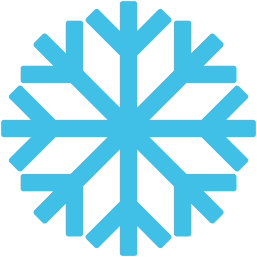 Fiocco Di Neve