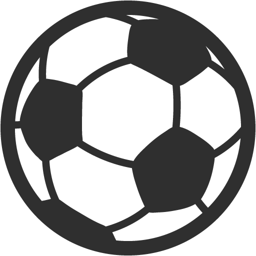 Pallone Da Calcio