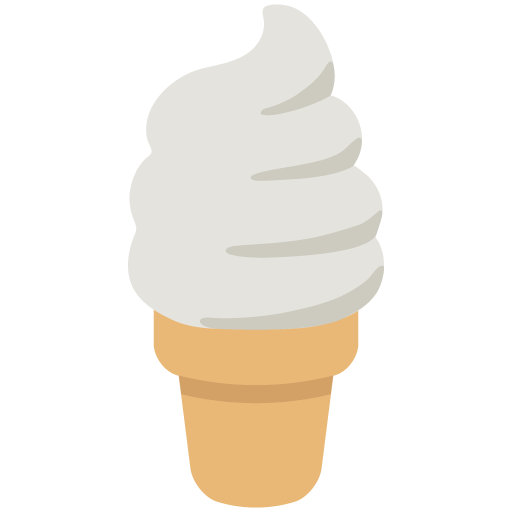 Cono Gelato