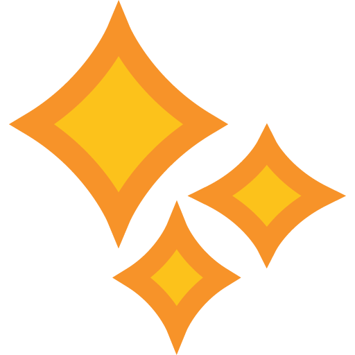Stelline