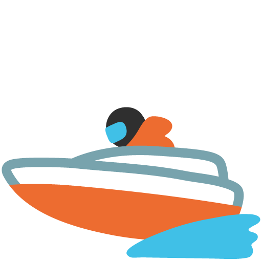 Motoscafo