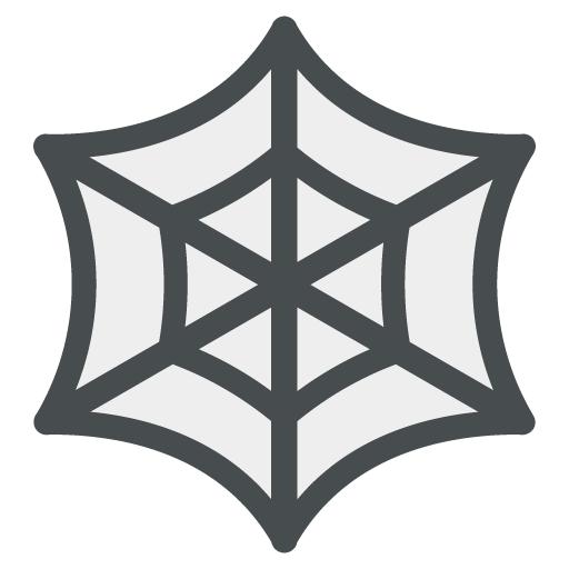 Ragnatela