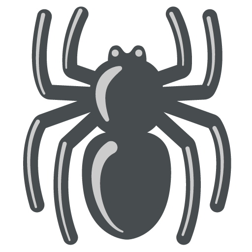 Ragno