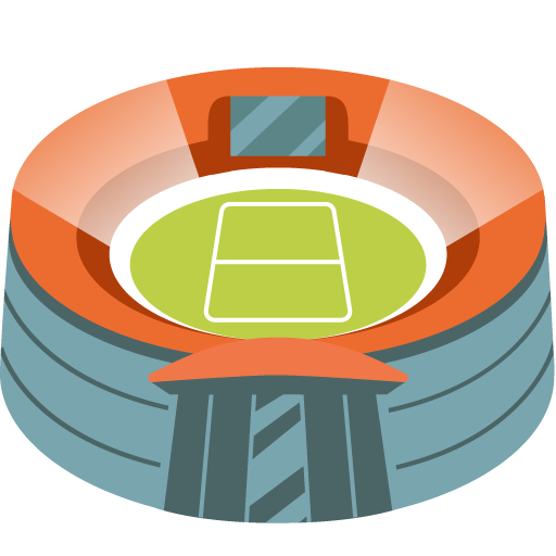 Stadio