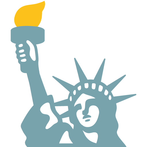 Statua Della Libertà