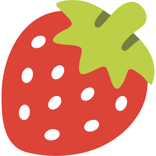 Fragola