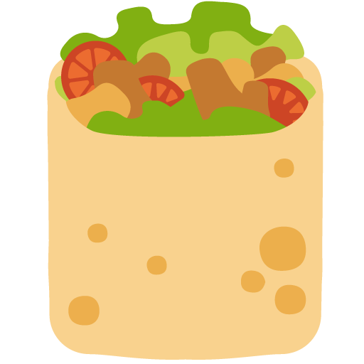 Pita Farcita