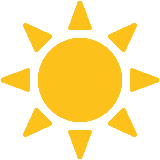 Sole