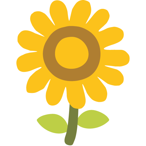 Girasole
