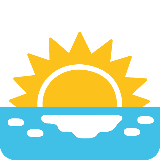 Alba