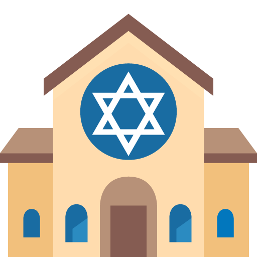 Sinagoga