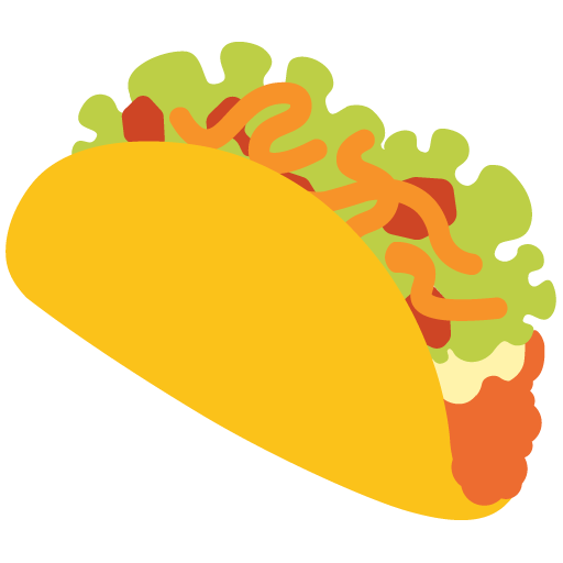 Taco