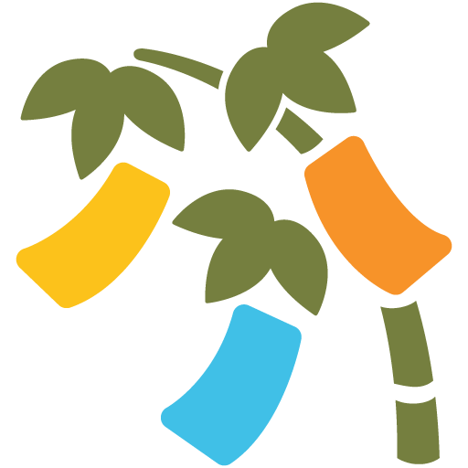 Albero Di Tanabata
