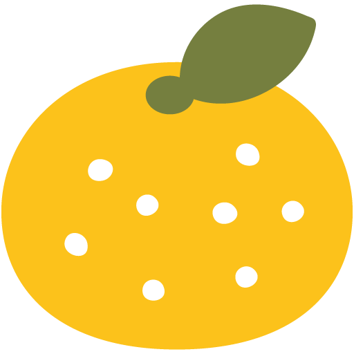 Mandarino