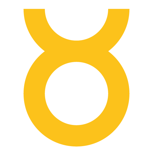 Segno Zodiacale Del Toro