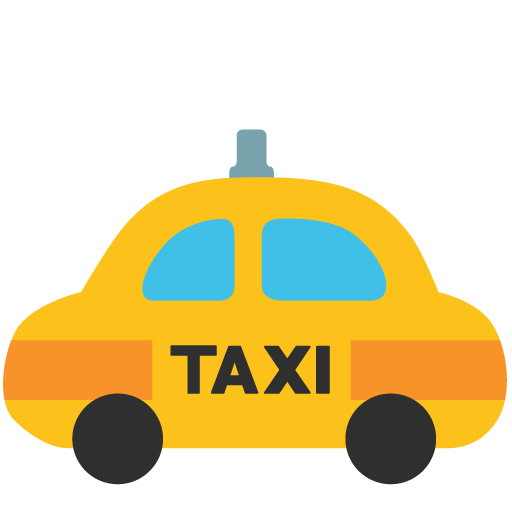 Taxi