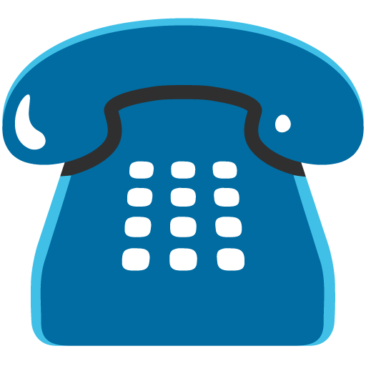 Telefono Fisso