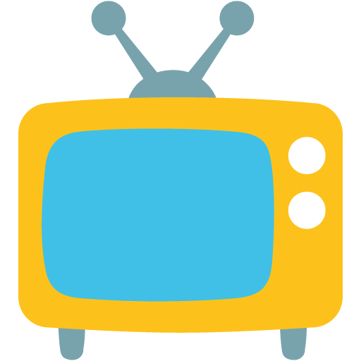 Televisore