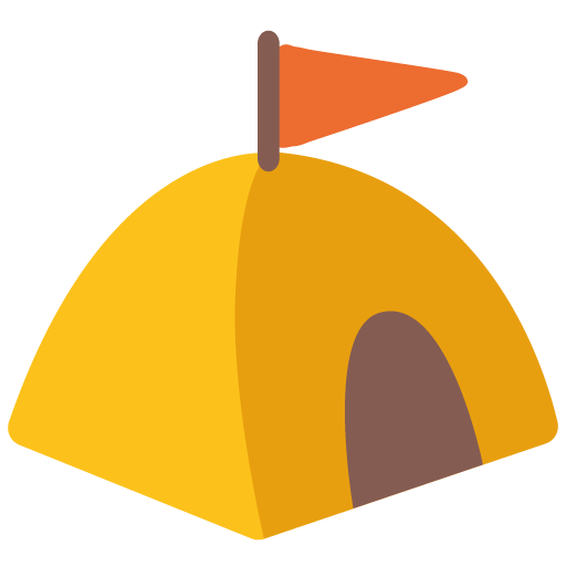Tenda