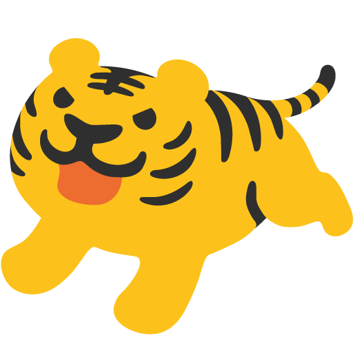 Tigre