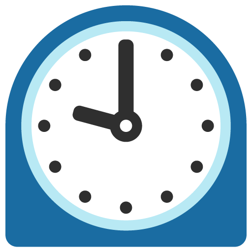 Timer