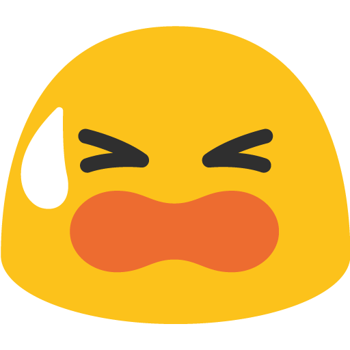 Faccina Stanca